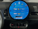 Thumbnail image of 2025 MINI Hardtop 4 Door at Habberstad BMW of Huntington