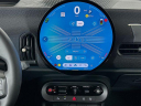 Thumbnail image of 2025 MINI Hardtop 4 Door at Habberstad BMW of Huntington