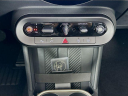 Thumbnail image of 2025 MINI Hardtop 4 Door at Habberstad BMW of Huntington