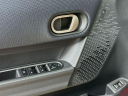 Thumbnail image of 2025 MINI Hardtop 4 Door at Habberstad BMW of Huntington