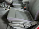 Thumbnail image of 2025 MINI Hardtop 4 Door at Habberstad BMW of Huntington