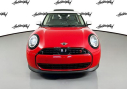 Thumbnail image of 2025 MINI Hardtop 4 Door at Habberstad BMW of Huntington