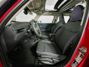 Thumbnail image of 2025 MINI Hardtop 4 Door at Habberstad BMW of Huntington