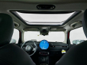 Thumbnail image of 2025 MINI Hardtop 4 Door at Habberstad BMW of Huntington
