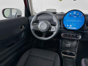 Thumbnail image of 2025 MINI Hardtop 4 Door at Habberstad BMW of Huntington