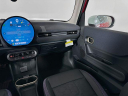 Thumbnail image of 2025 MINI Hardtop 4 Door at Habberstad BMW of Huntington