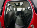 Thumbnail image of 2025 MINI Hardtop 4 Door at Habberstad BMW of Huntington