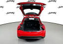 Thumbnail image of 2025 MINI Hardtop 4 Door at Habberstad BMW of Huntington