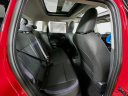 Thumbnail image of 2025 MINI Hardtop 4 Door at Habberstad BMW of Huntington