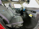 Thumbnail image of 2025 MINI Hardtop 4 Door at Habberstad BMW of Huntington
