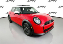 Thumbnail image of 2025 MINI Hardtop 4 Door at Habberstad BMW of Huntington