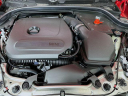 Thumbnail image of 2025 MINI Hardtop 4 Door at Habberstad BMW of Huntington