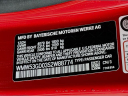 Thumbnail image of 2025 MINI Hardtop 4 Door at Habberstad BMW of Huntington