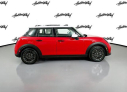Thumbnail image of 2025 MINI Hardtop 4 Door at Habberstad BMW of Huntington