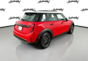 Thumbnail image of 2025 MINI Hardtop 4 Door at Habberstad BMW of Huntington