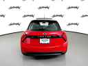 Thumbnail image of 2025 MINI Hardtop 4 Door at Habberstad BMW of Huntington