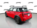 Thumbnail image of 2025 MINI Hardtop 4 Door at Habberstad BMW of Huntington