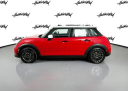 Thumbnail image of 2025 MINI Hardtop 4 Door at Habberstad BMW of Huntington