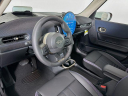 2025 MINI Hardtop 4 Door Cooper S Signature Trim at Habberstad BMW of Huntington