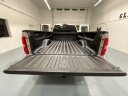 Thumbnail image of 2007 Chevrolet Silverado 2500HD at M&M Investment Cars