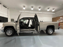 Thumbnail image of 2007 Chevrolet Silverado 2500HD at M&M Investment Cars