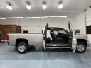 Thumbnail image of 2007 Chevrolet Silverado 2500HD at M&M Investment Cars