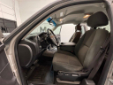 Thumbnail image of 2007 Chevrolet Silverado 2500HD at M&M Investment Cars