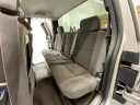 Thumbnail image of 2007 Chevrolet Silverado 2500HD at M&M Investment Cars