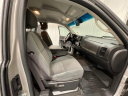 Thumbnail image of 2007 Chevrolet Silverado 2500HD at M&M Investment Cars
