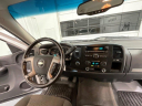 Thumbnail image of 2007 Chevrolet Silverado 2500HD at M&M Investment Cars