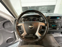 Thumbnail image of 2007 Chevrolet Silverado 2500HD at M&M Investment Cars