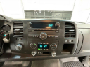 Thumbnail image of 2007 Chevrolet Silverado 2500HD at M&M Investment Cars