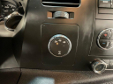 Thumbnail image of 2007 Chevrolet Silverado 2500HD at M&M Investment Cars
