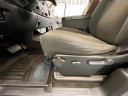Thumbnail image of 2007 Chevrolet Silverado 2500HD at M&M Investment Cars