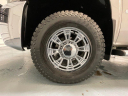 Thumbnail image of 2007 Chevrolet Silverado 2500HD at M&M Investment Cars