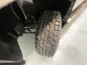 Thumbnail image of 2007 Chevrolet Silverado 2500HD at M&M Investment Cars