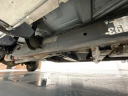 Thumbnail image of 2007 Chevrolet Silverado 2500HD at M&M Investment Cars
