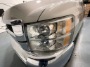 Thumbnail image of 2007 Chevrolet Silverado 2500HD at M&M Investment Cars