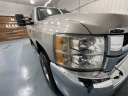 Thumbnail image of 2007 Chevrolet Silverado 2500HD at M&M Investment Cars