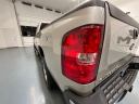 Thumbnail image of 2007 Chevrolet Silverado 2500HD at M&M Investment Cars