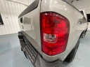 Thumbnail image of 2007 Chevrolet Silverado 2500HD at M&M Investment Cars