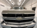 Thumbnail image of 2007 Chevrolet Silverado 2500HD at M&M Investment Cars