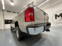 Thumbnail image of 2007 Chevrolet Silverado 2500HD at M&M Investment Cars