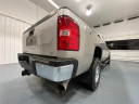 Thumbnail image of 2007 Chevrolet Silverado 2500HD at M&M Investment Cars