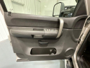 Thumbnail image of 2007 Chevrolet Silverado 2500HD at M&M Investment Cars