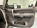 Thumbnail image of 2007 Chevrolet Silverado 2500HD at M&M Investment Cars