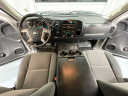 Thumbnail image of 2007 Chevrolet Silverado 2500HD at M&M Investment Cars