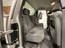 Thumbnail image of 2007 Chevrolet Silverado 2500HD at M&M Investment Cars