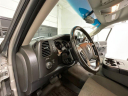 Thumbnail image of 2007 Chevrolet Silverado 2500HD at M&M Investment Cars
