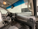 Thumbnail image of 2007 Chevrolet Silverado 2500HD at M&M Investment Cars